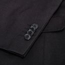 -new_desc----marca-john-holden----modelo-te4621----numero-de-botones- -2----bolsillos-6----presentacion--forro-con-detalles-----entalle-slim-fit----co